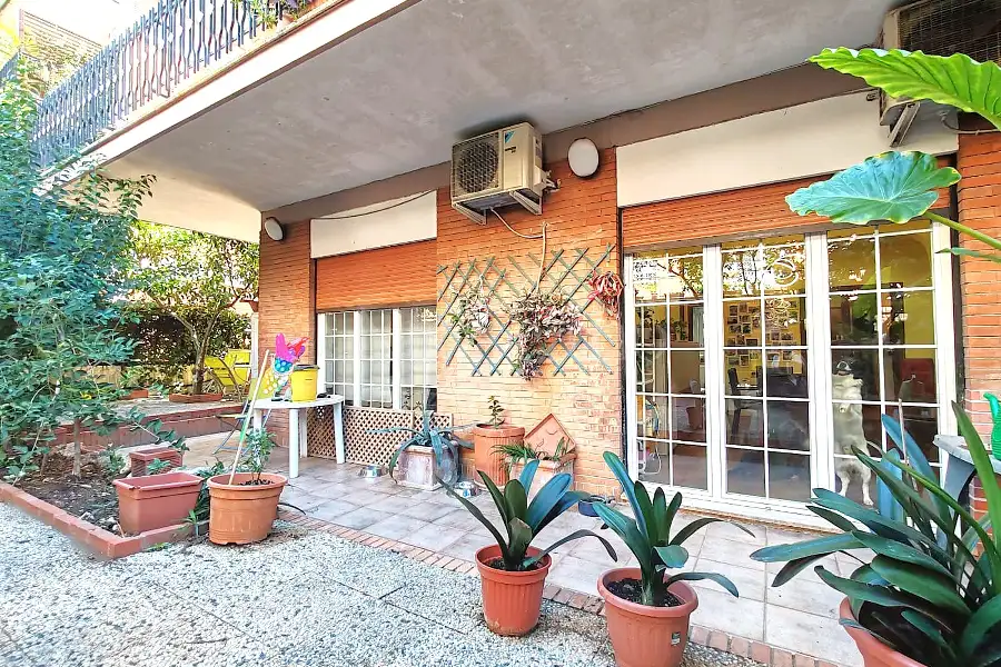 Casa in vendita di 155 mq a €590.000 (rif. 55/2026)