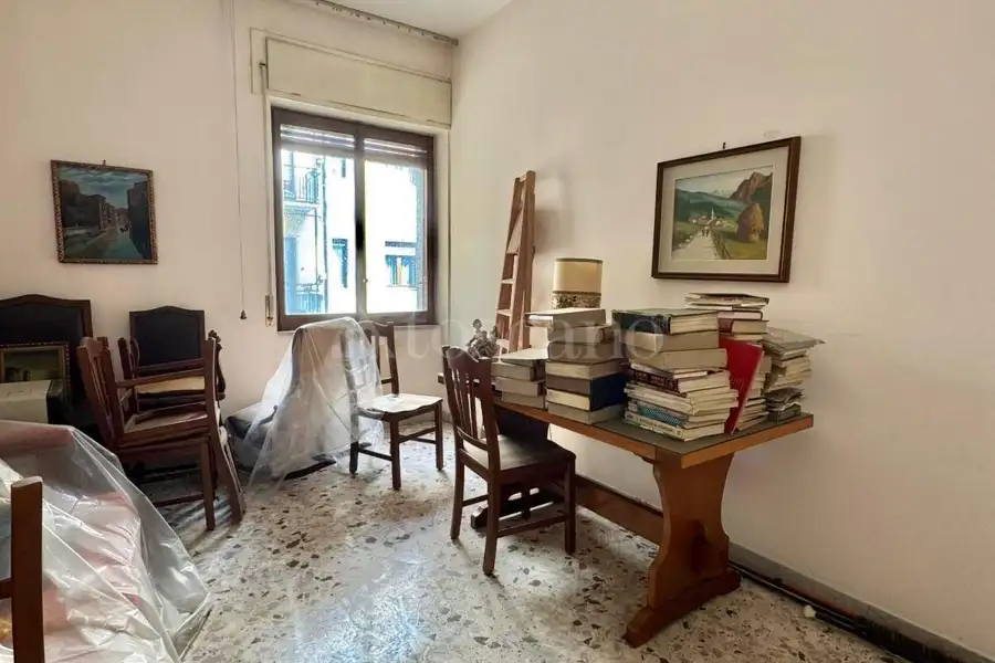 Casa in vendita di 140 mq a €100.000 (rif. 27/2026)