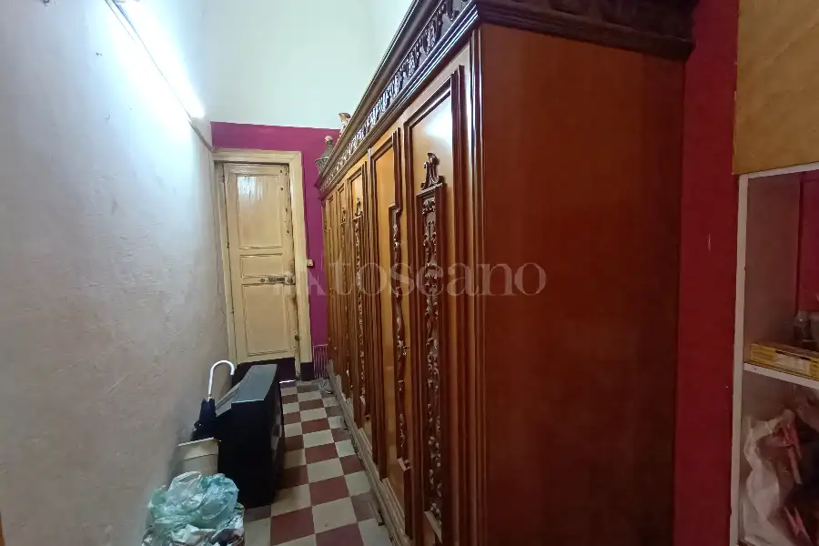 Palazzo in vendita di 200 mq a €148.000 (rif. 135/2026)