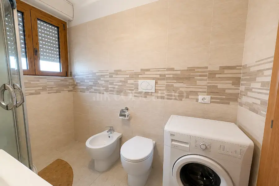 Casa in vendita di 80 mq a €135.000 (rif. 54/2026)