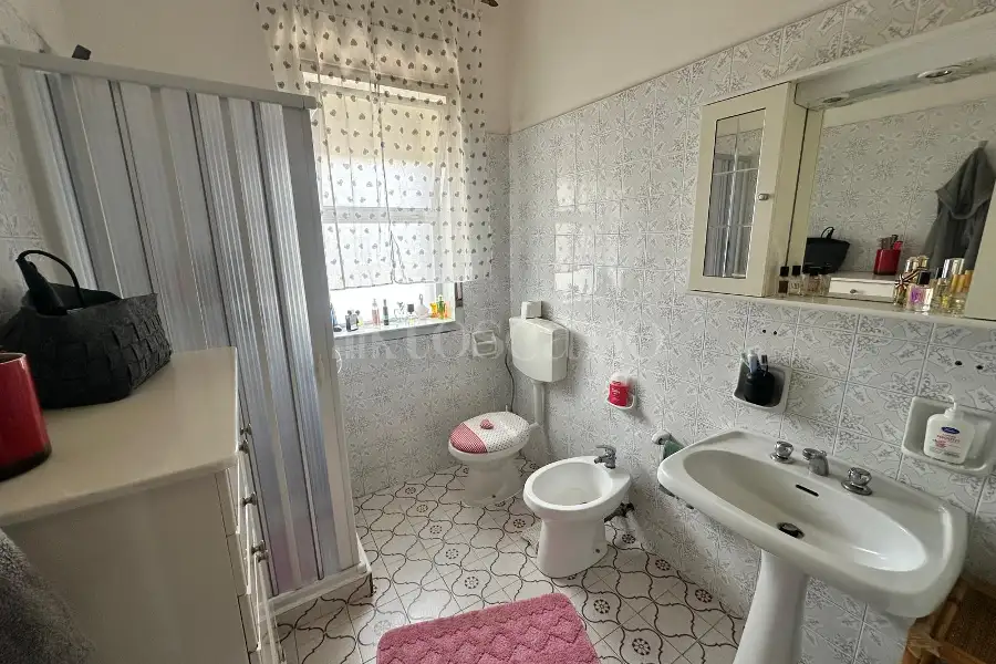 Casa in vendita di 99 mq a €98.000 (rif. 86/2026)