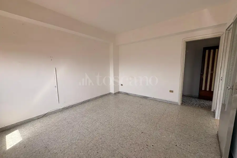 Casa in vendita di 100 mq a €60.000 (rif. 32/2026)
