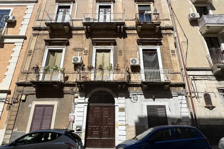 Casa in vendita di 121 mq a €198.000 (rif. 123/2026)