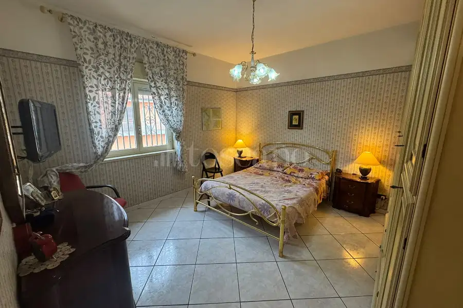 Villa Bifamiliare in vendita di 480 mq a €499.000 (rif. 171/2026)