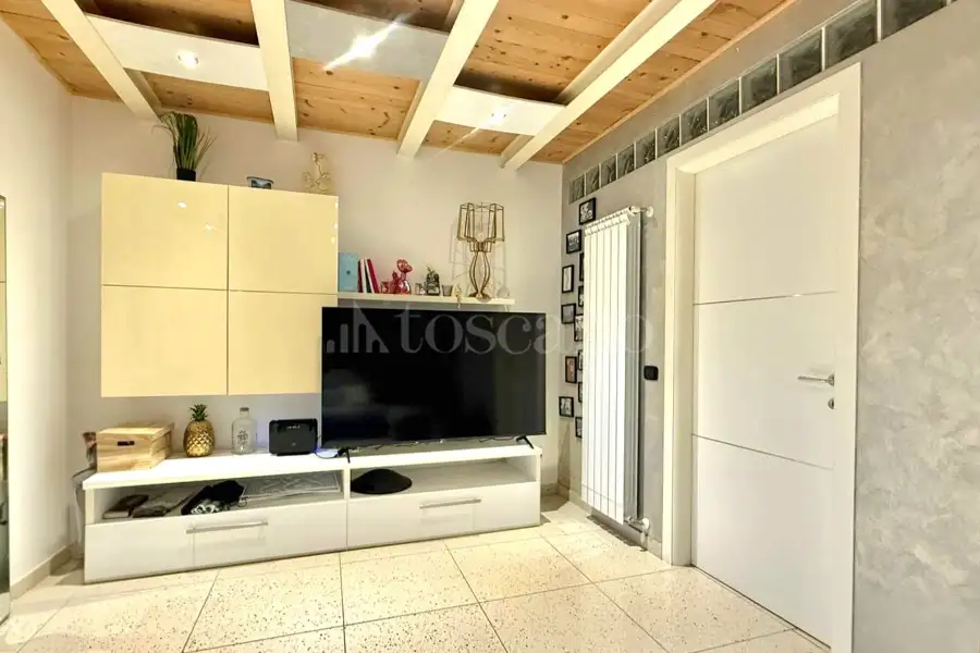 Loft in vendita di 114 mq a €199.000 (rif. 20/2025)
