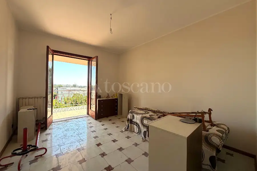 Villa in vendita di 330 mq a €498.000 (rif. 120/2026)