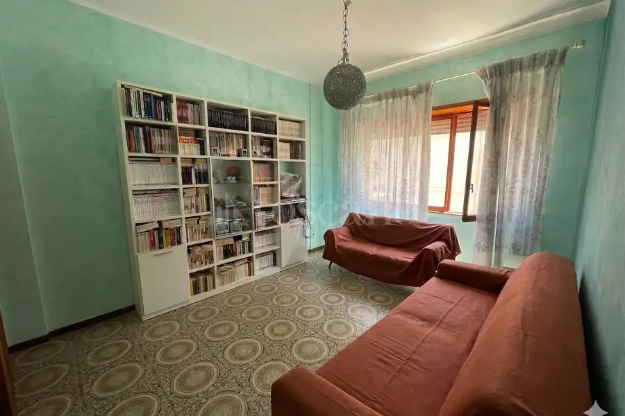 Casa in vendita di 65 mq a €298.000 (rif. 28/2026)