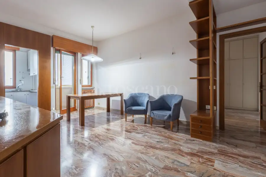 Casa in vendita di 75 mq a €340.000 (rif. 18/2025)