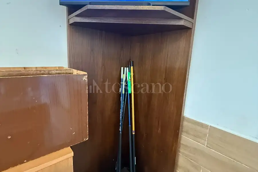 Casa Indipendente in vendita di 200 mq a €1.100.000 (rif. 10/2026)