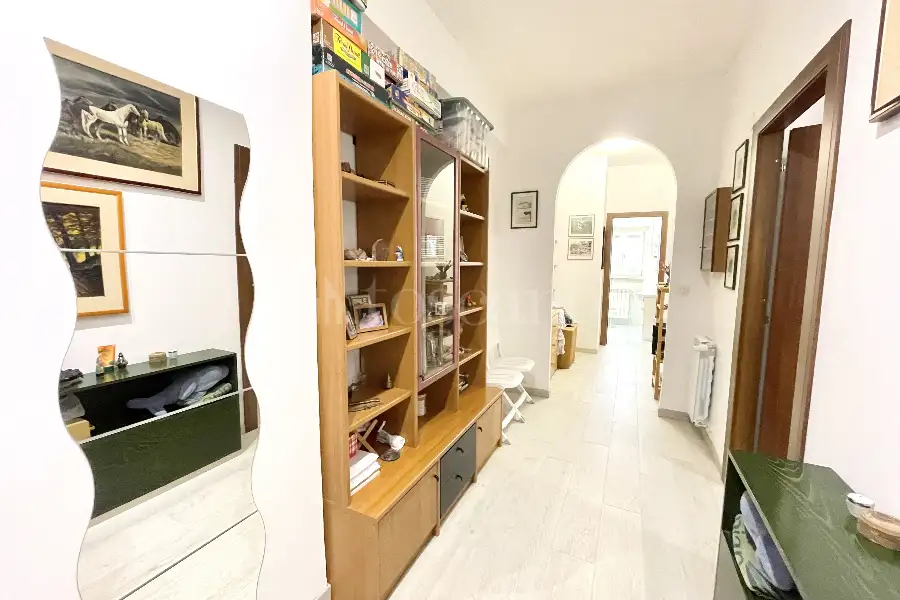 Casa in vendita di 100 mq a €269.000 (rif. 10/2026)