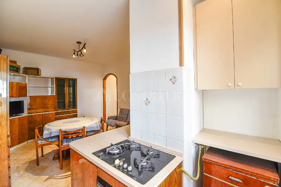 Casa in vendita di 95 mq a €170.000 (rif. 20/2026)