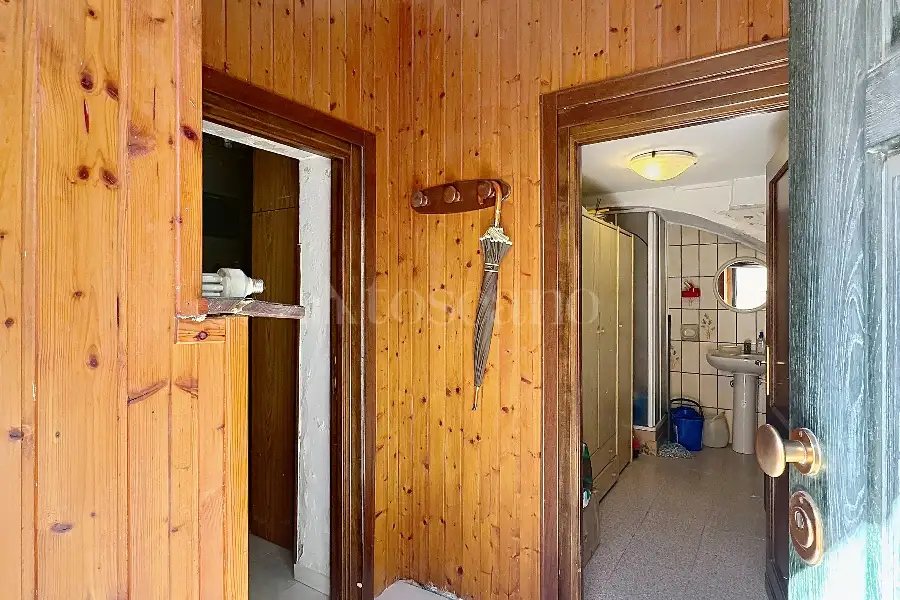 Casa Indipendente in vendita di 154 mq a €116.000 (rif. 134/2025)