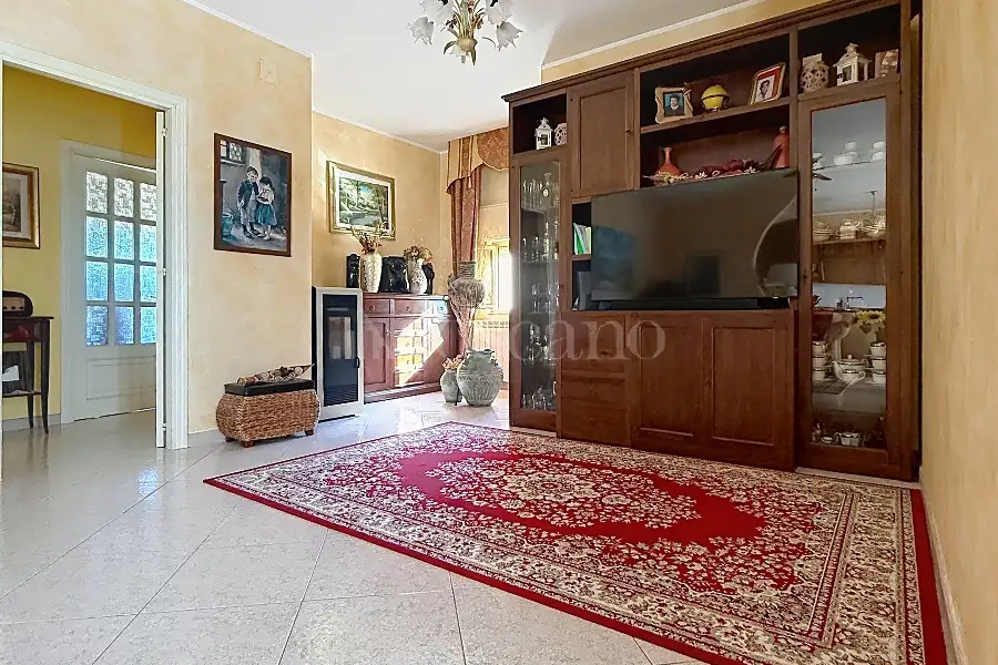 Casale in vendita di 560 mq a €380.000 (rif. 221/2026)
