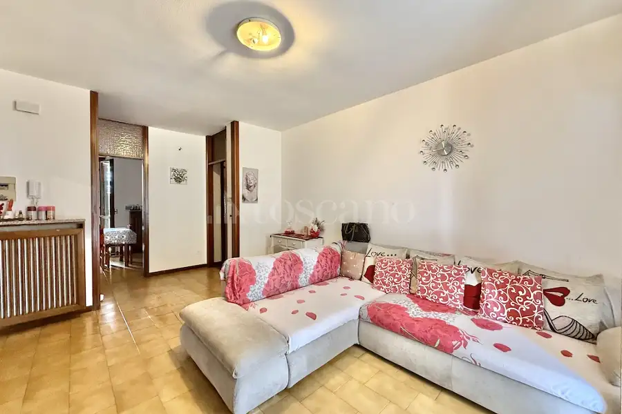 Casa in vendita di 90 mq a €275.000 (rif. 44/2026)