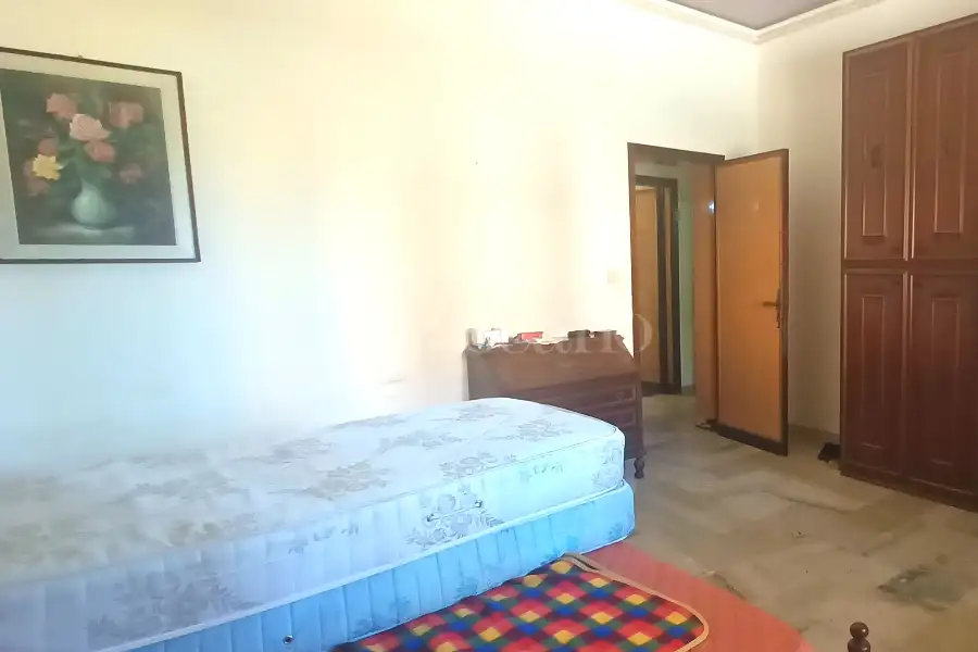 Casa Indipendente in vendita di 458 mq a €185.000 (rif. 39/2026)