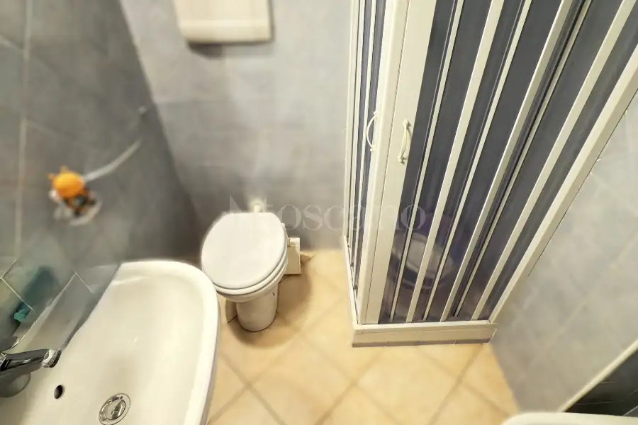 Casa in vendita di 100 mq a €270.000 (rif. 25/2026)