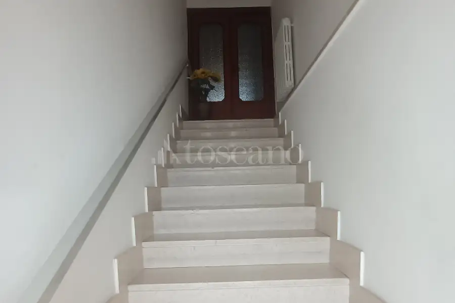 Casa in vendita di 200 mq a €112.000 (rif. 29/2026)