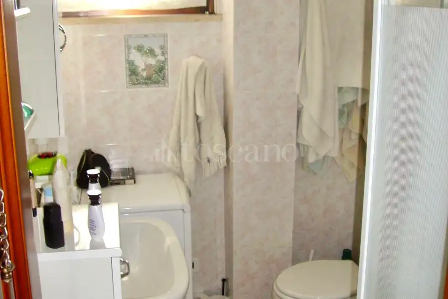 Casa in vendita di 75 mq a €125.000 (rif. 8/2026)