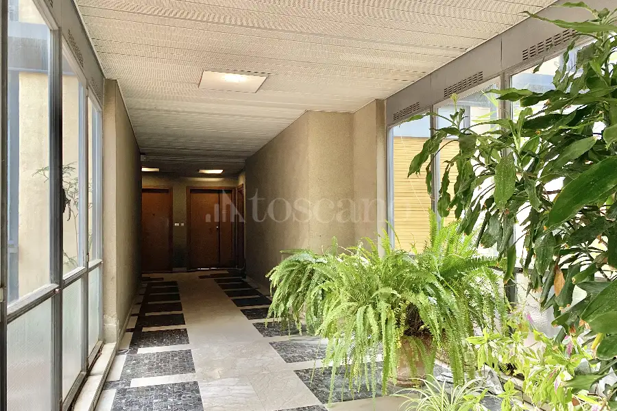 Casa in vendita di 96 mq a €210.000 (rif. 4/2026)
