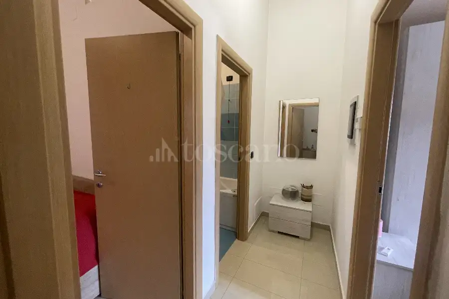 Casa in vendita di 61 mq a €115.000 (rif. 13/2025)