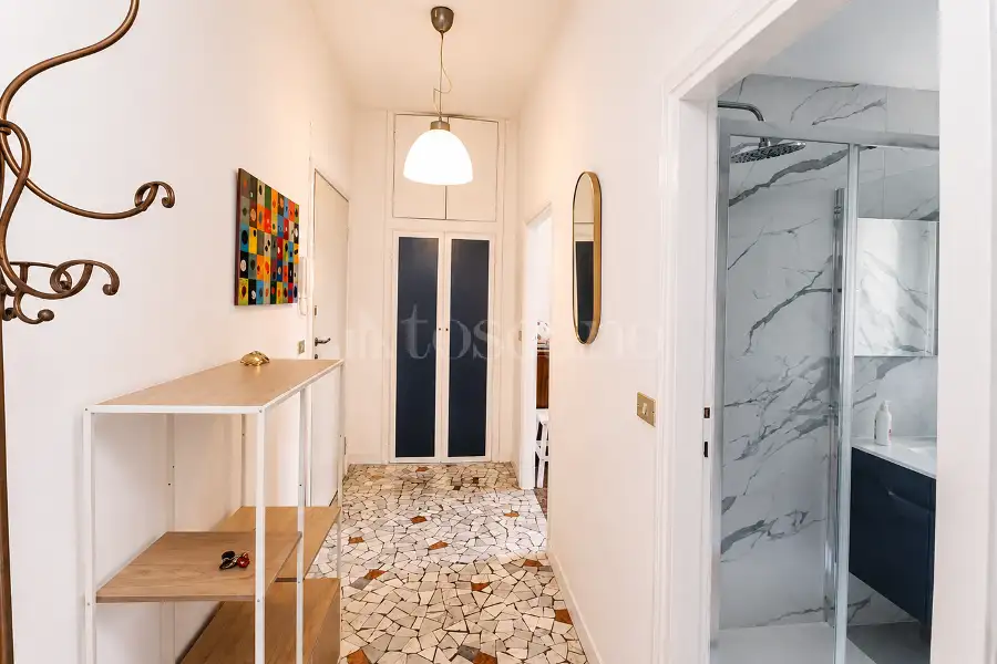 Casa in affitto di 57 mq a €1.125 (rif. 7/2026)