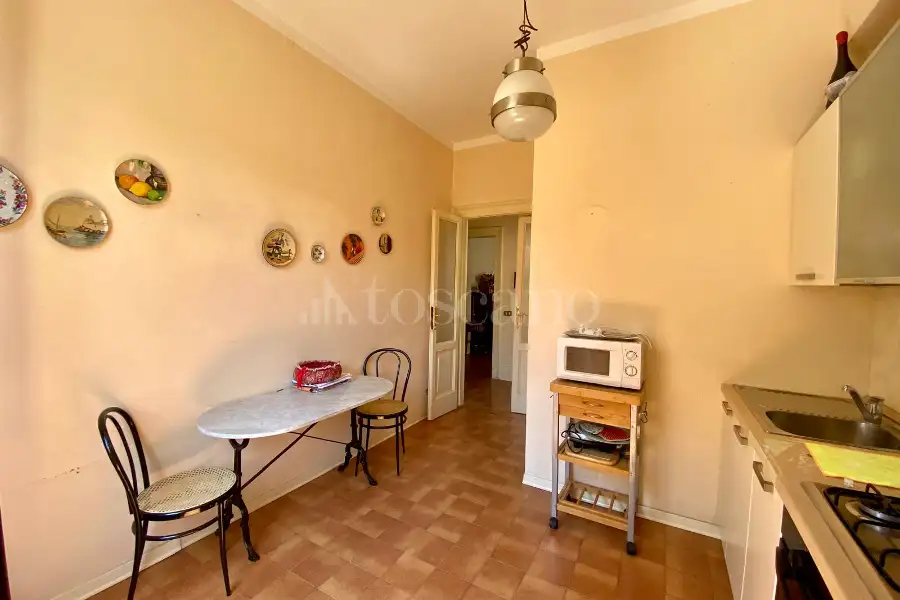 Casa in vendita di 70 mq a €169.000 (rif. 29/2026)