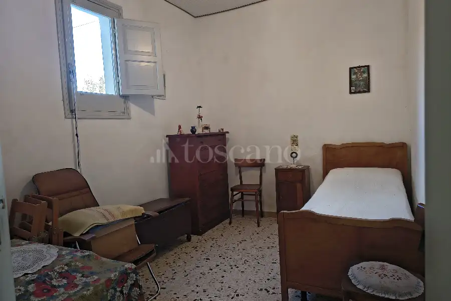 Casa Indipendente in vendita di 80 mq a €42.000 (rif. 67/2025)