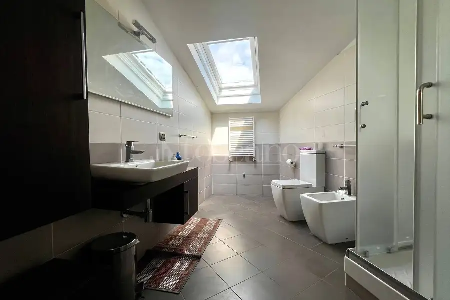 Casa in vendita di 187 mq a €245.000 (rif. 179/2026)