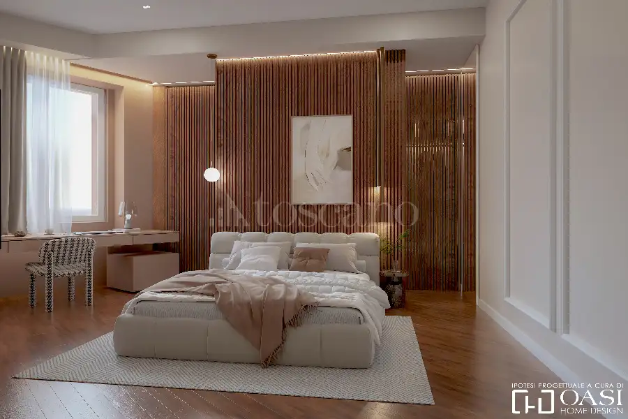 Casa in vendita di 190 mq a €4.000.000 (rif. 55/2026)