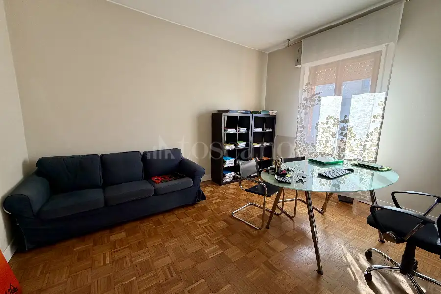 Casa in vendita di 90 mq a €197.000 (rif. 7/2026)
