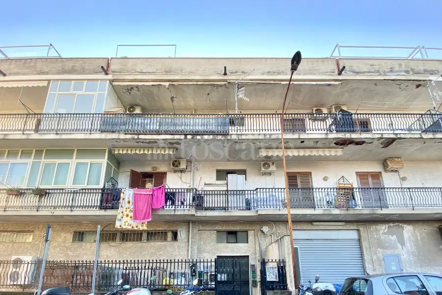 Casa in vendita di 104 mq a €115.000 (rif. 5/2025)