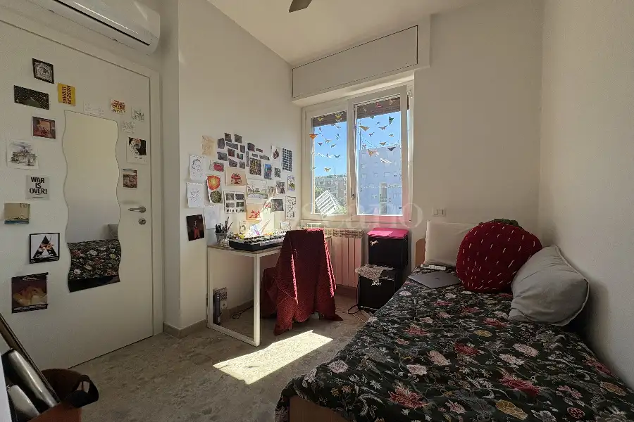 Casa in affitto di 75 mq a €1.300 (rif. 23/2026)