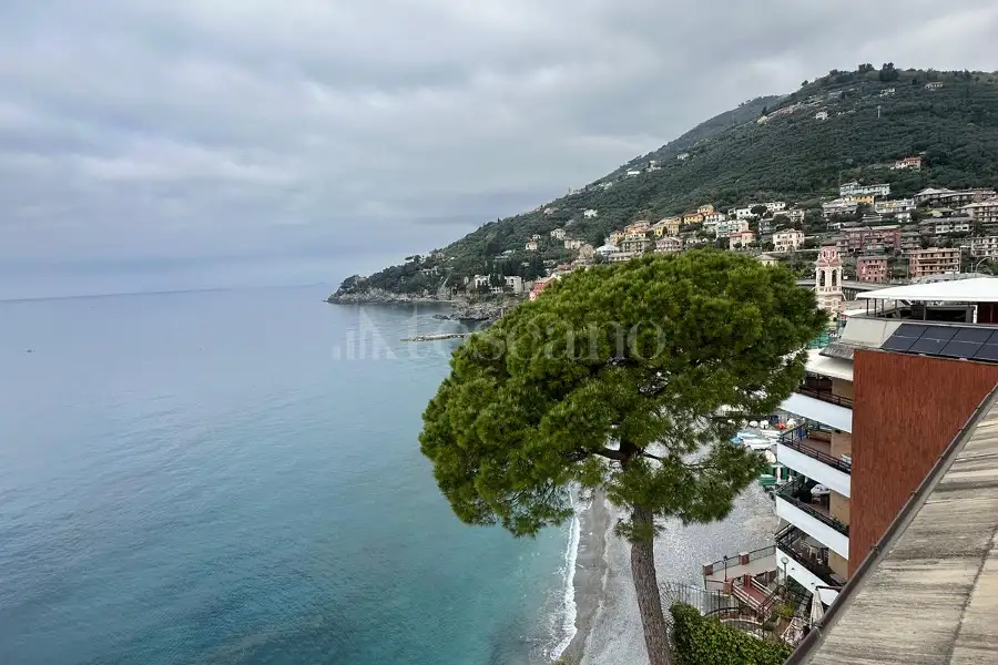 Casa in vendita di 123 mq a €980.000 (rif. 86/2026)