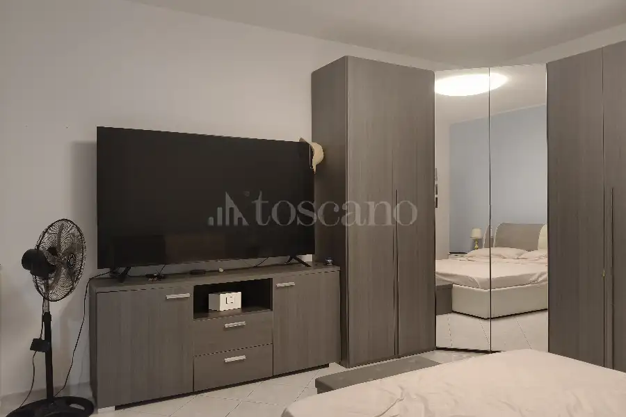 Casa in vendita di 67 mq a €85.000 (rif. 164/2026)