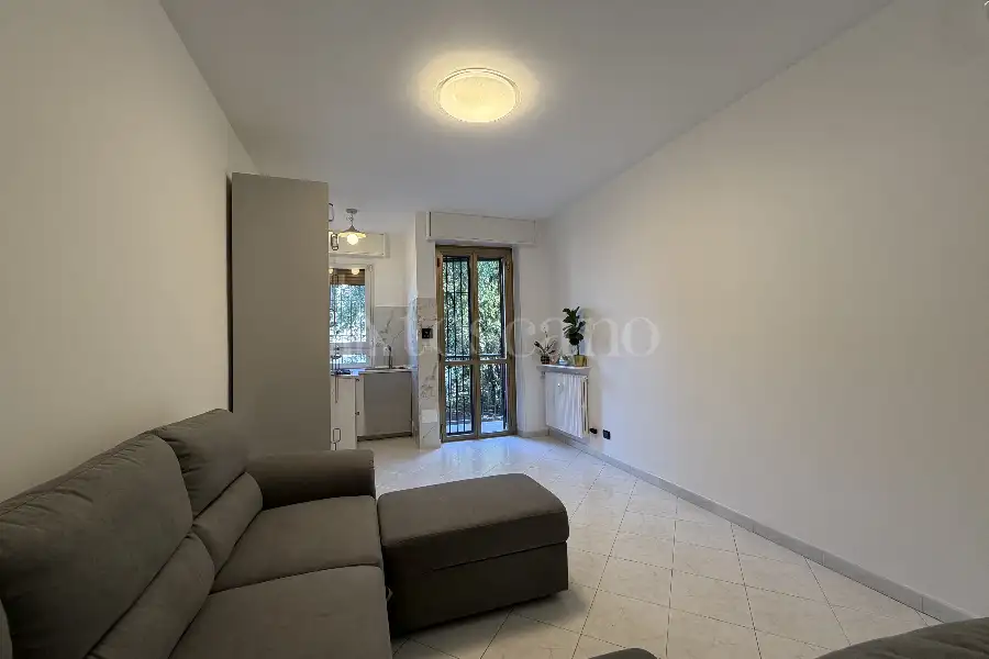 Casa in vendita di 65 mq a €279.000 (rif. 27/2026)