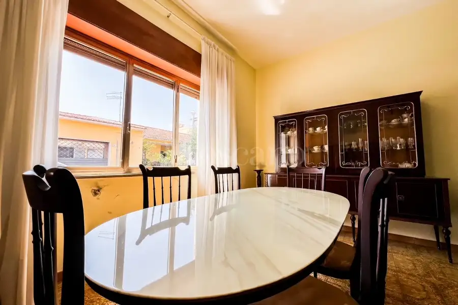 Casa Indipendente in vendita di 130 mq a €275.000 (rif. 54/2025)