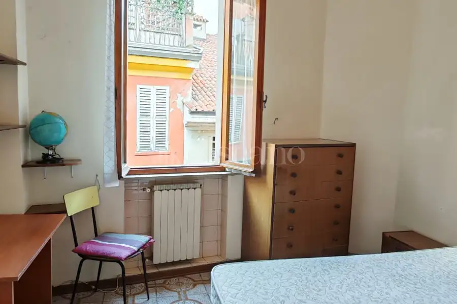 Casa in affitto di 73 mq a €580 (rif. 41/2026)