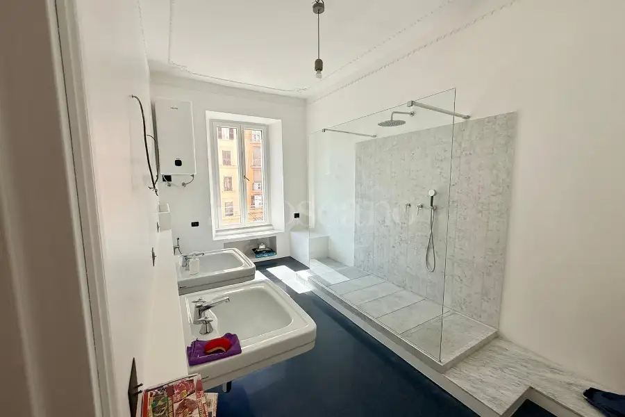 Casa in vendita di 115 mq a €850.000 (rif. 20/2026)