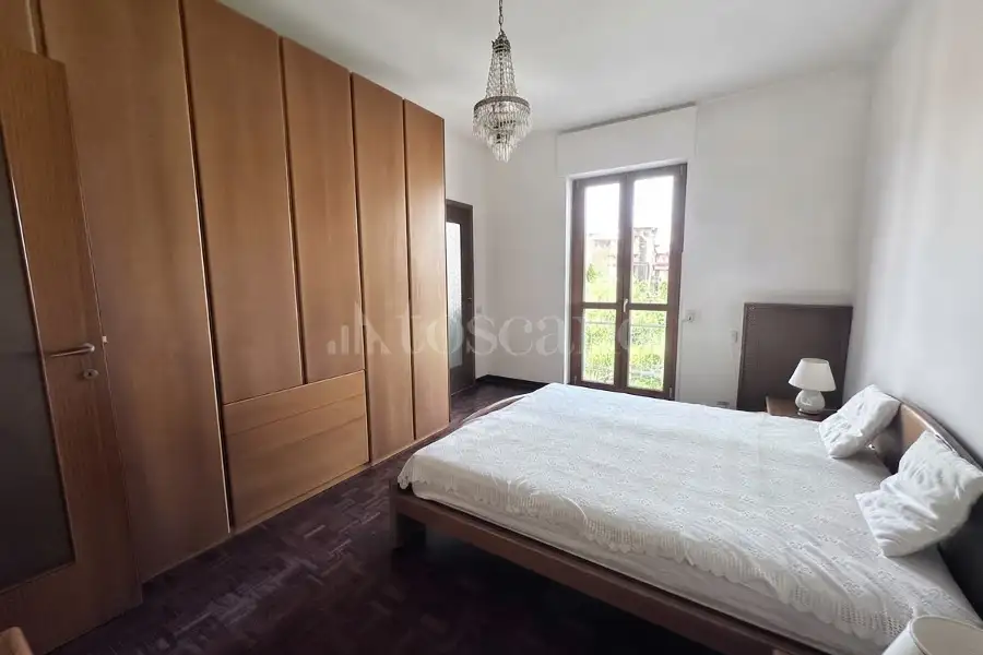 Casa in vendita di 95 mq a €629.000 (rif. 57/2026)