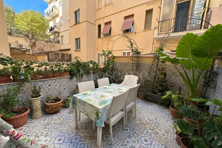 Casa in vendita di 106 mq a €319.000 (rif. 48/2026)