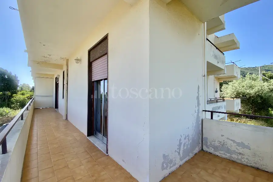 Casa in vendita di 138 mq a €139.000 (rif. 50/2026)