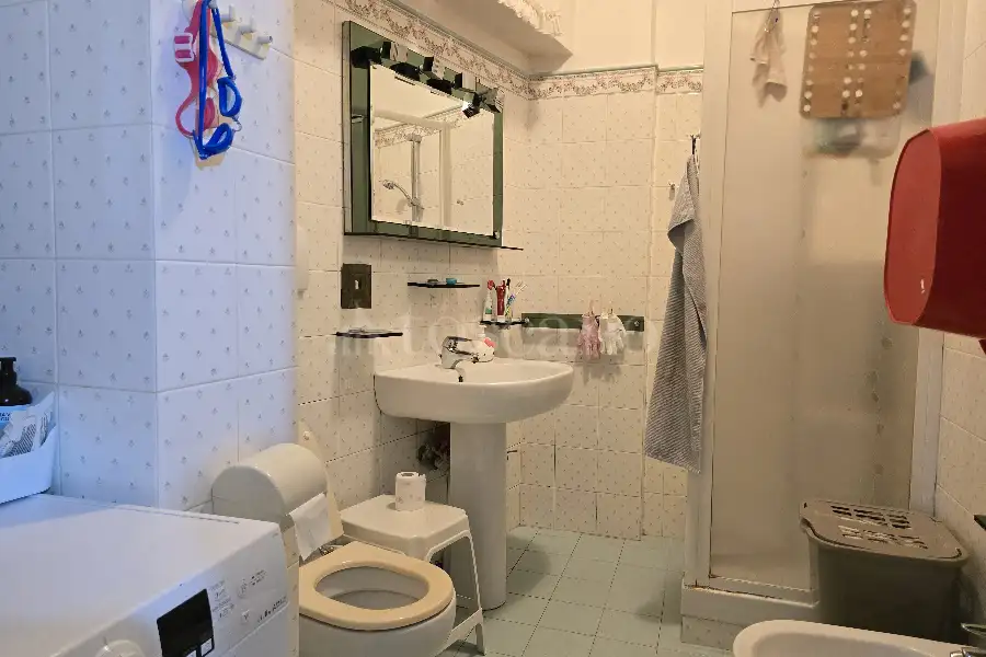 Casa in vendita di 79 mq a €215.000 (rif. 13/2025)