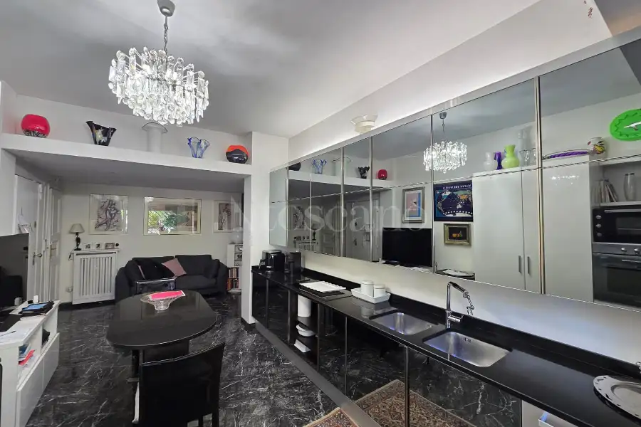 Casa in vendita di 120 mq a €399.000 (rif. 40/2025)