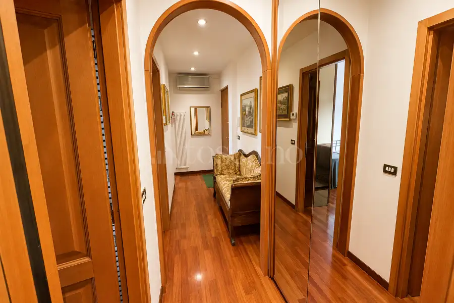 Casa in vendita di 70 mq a €290.000 (rif. 37/2026)