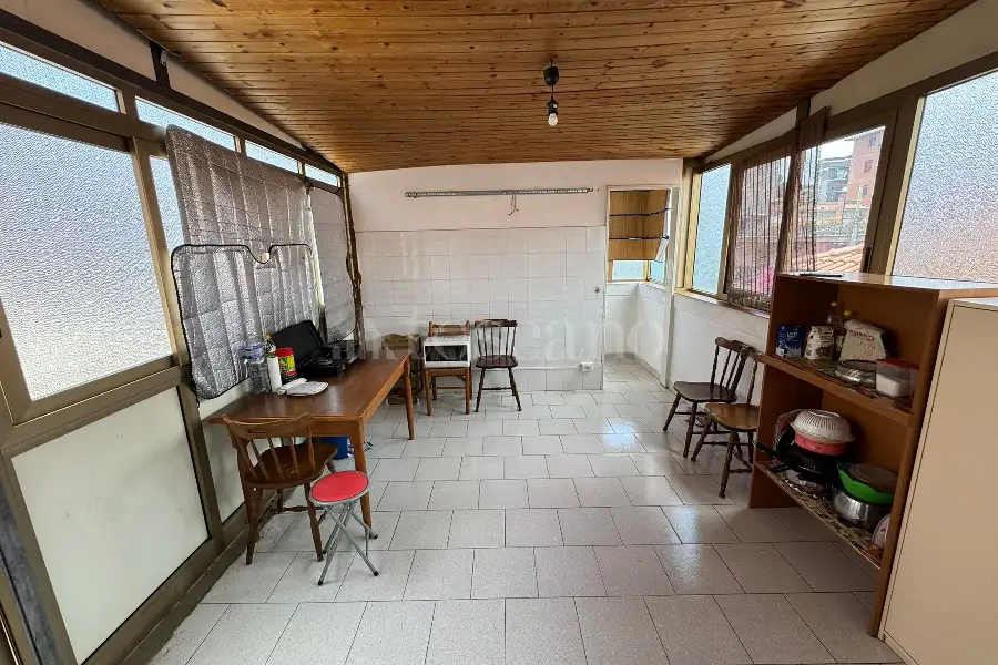Villa in vendita di 416 mq a €439.000 (rif. 104/2026)