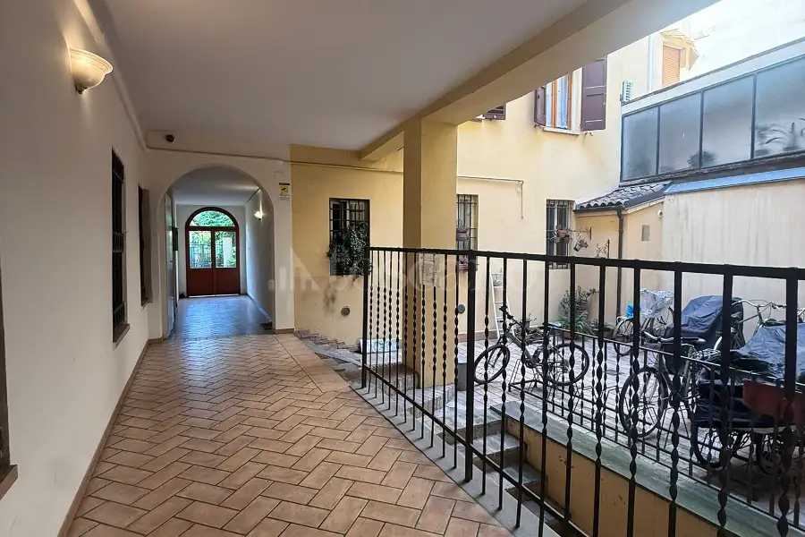 Casa in vendita di 95 mq a €450.000 (rif. 24/2026)