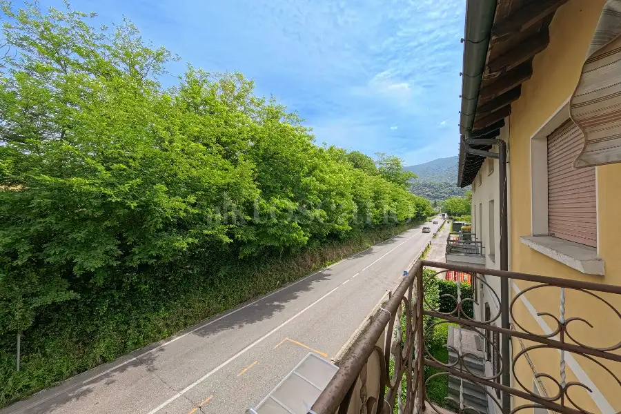 Casa in vendita di 100 mq a €105.000 (rif. 168/2026)