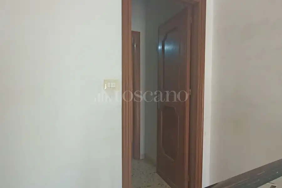 Casa Indipendente in vendita di 458 mq a €185.000 (rif. 39/2026)