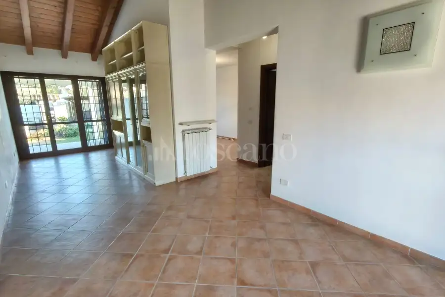 Villa in vendita di 150 mq a €329.000 (rif. 104/2025)