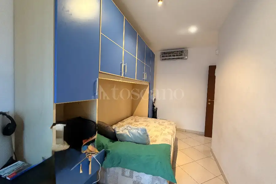 Casa in vendita di 80 mq a €159.000 (rif. 33/2026)